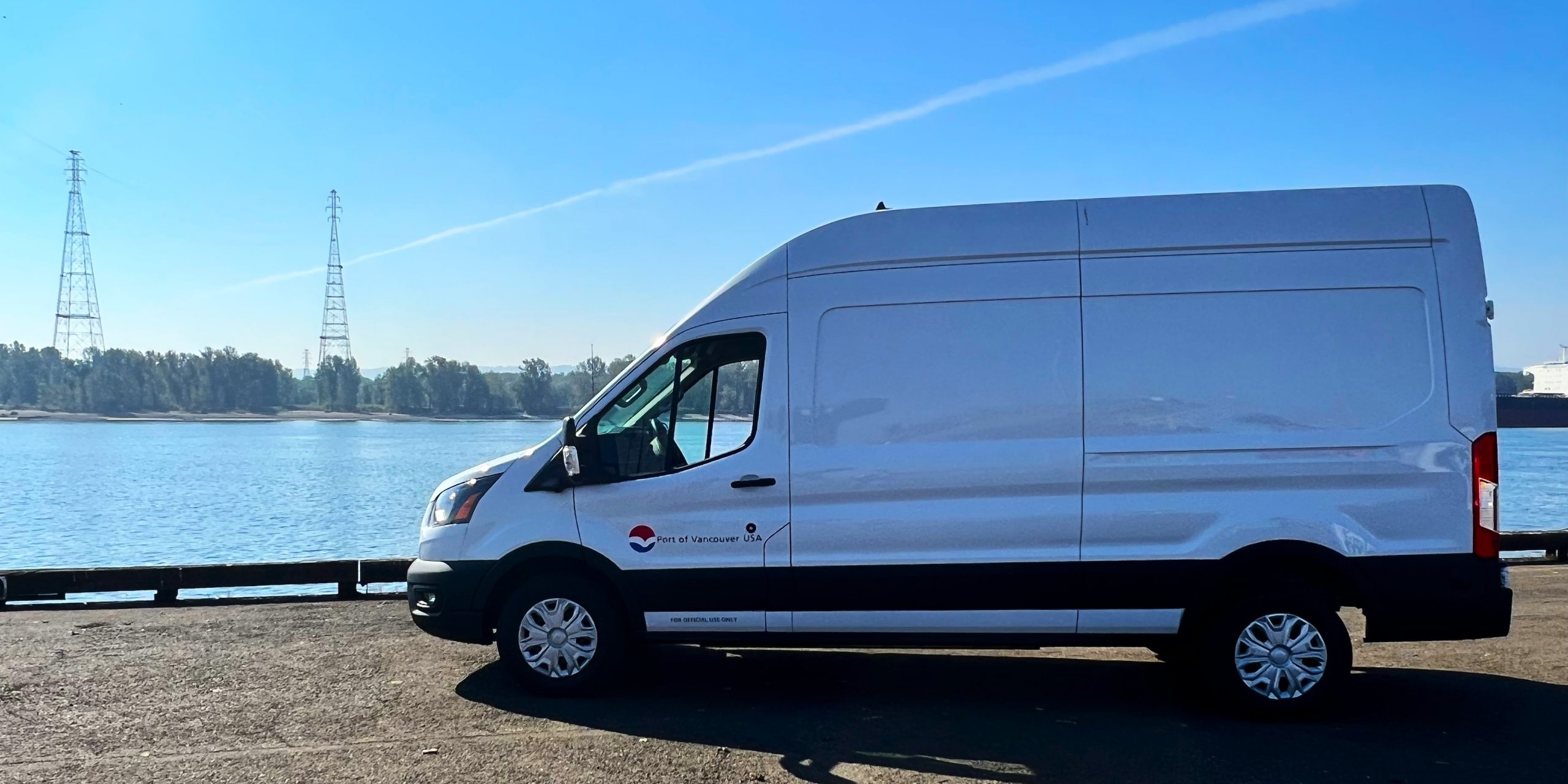 Ford-eTransit-Van-scaled Ford-eTransit-Van-scaled
