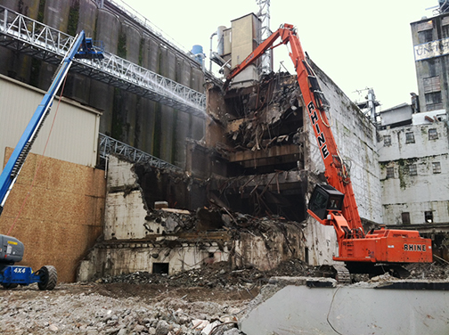 GWM-demo-022614-PPT_web