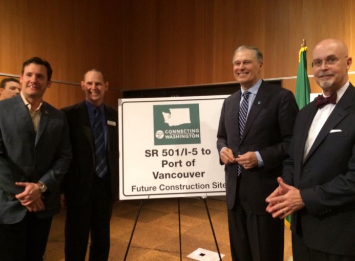 GovernorTransportationEvent