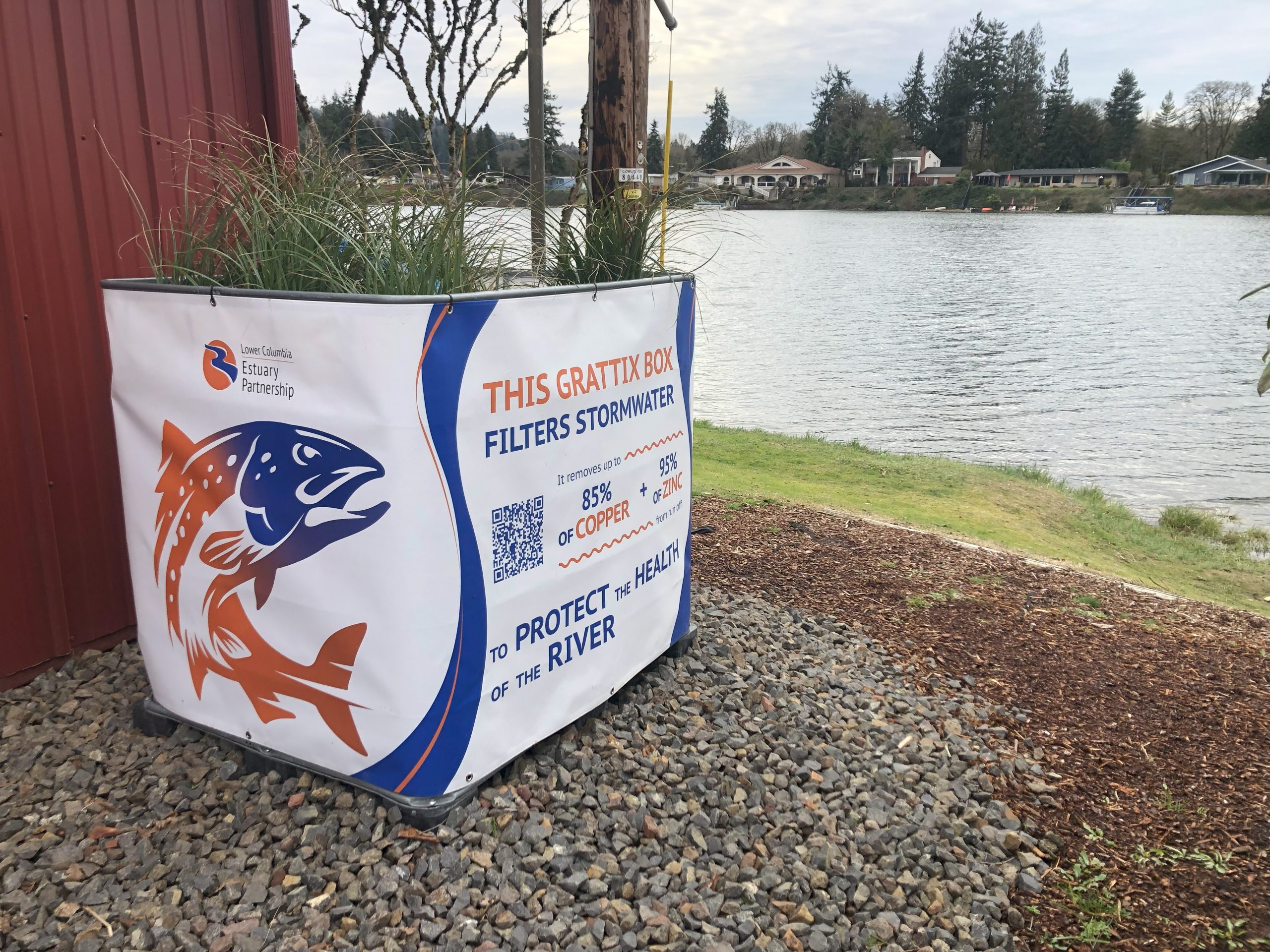 Grattix-2024-02-16-111600-Woodland-apg-003-scaled