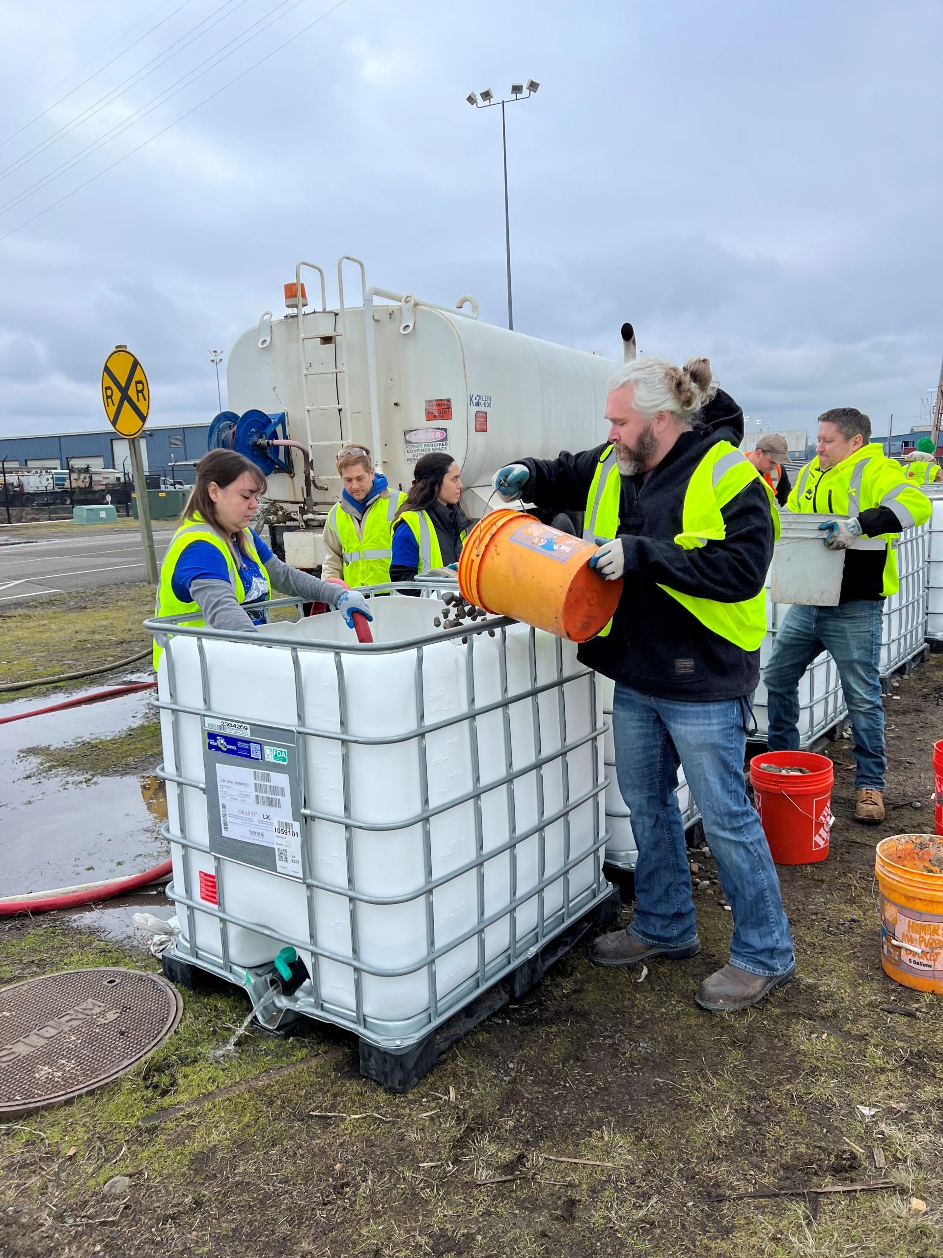 Grattix-IMAGE-1-scaled