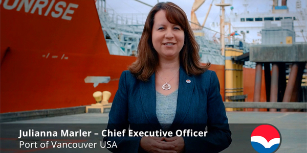 Hero-HTML-jm-port-report