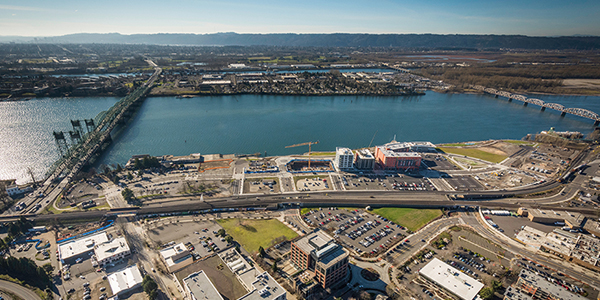 Hero-Waterfront-T1-POV-VisitVancouverUSAblog