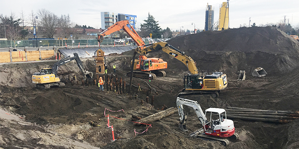 Hero-piling-removal-POV-2