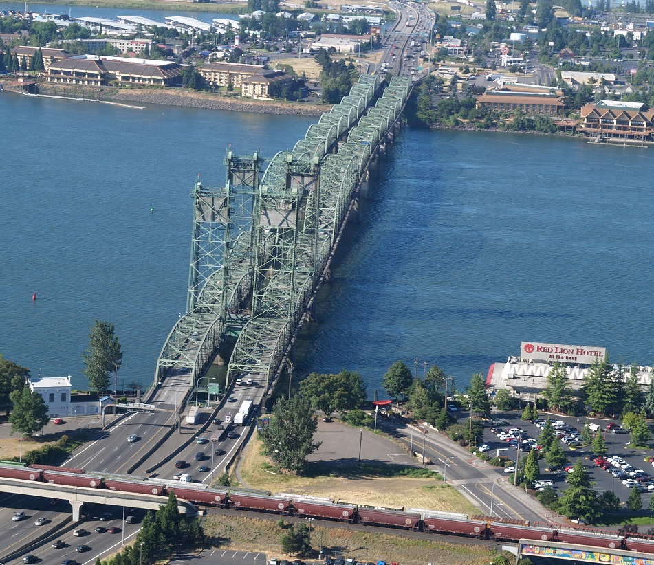 OLYMPUS DIGITAL CAMERA OLYMPUS DIGITAL CAMERA