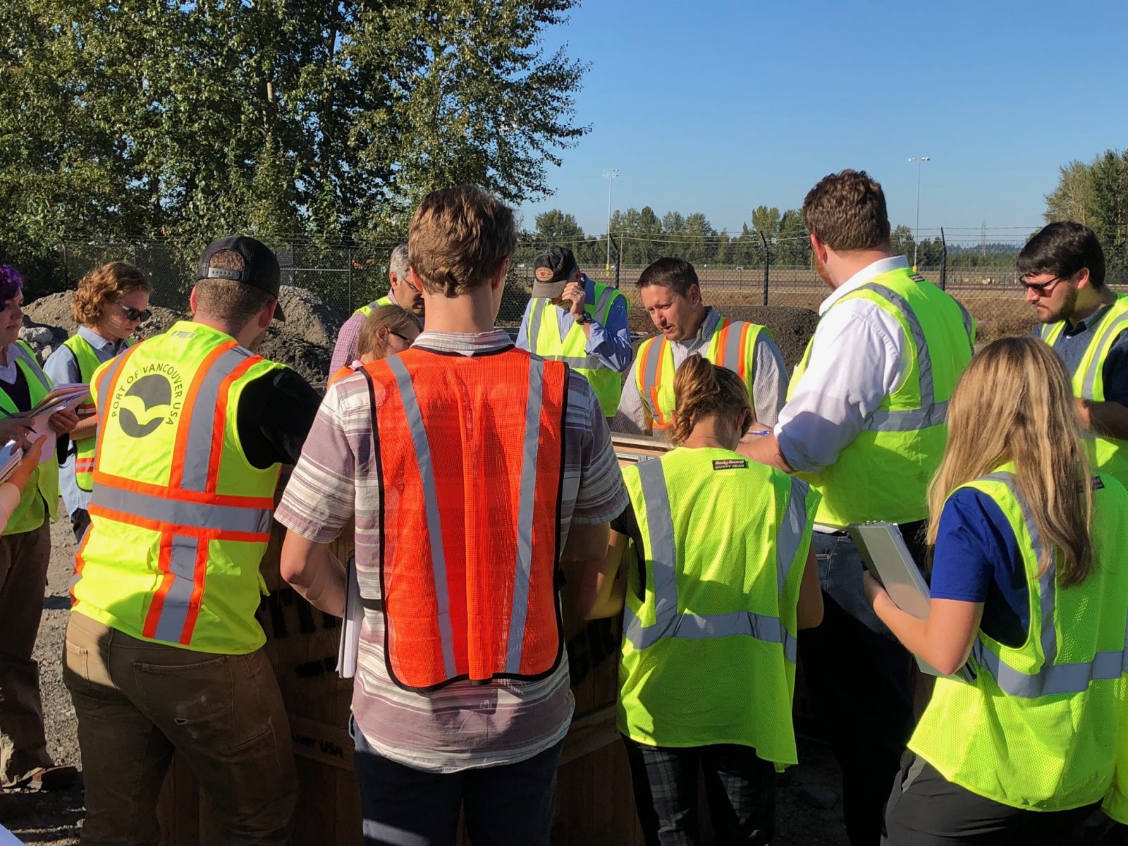 IMG_0445-e1546466101800