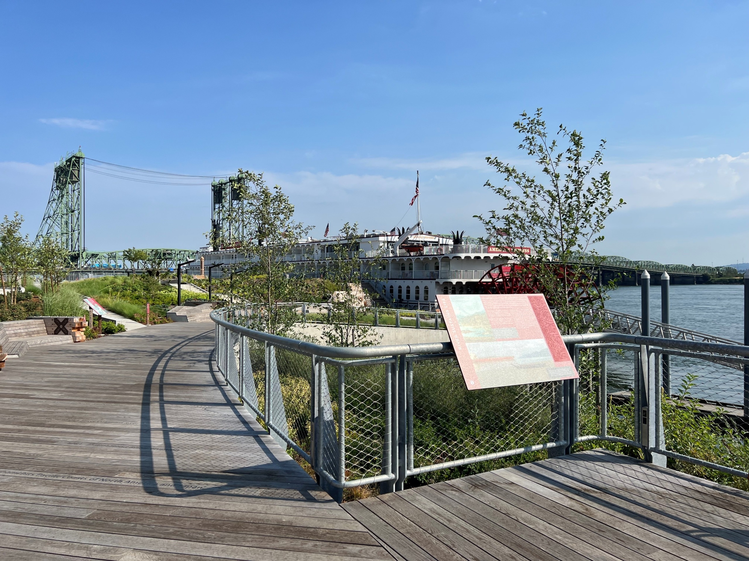 Interpretive-panel-3-scaled