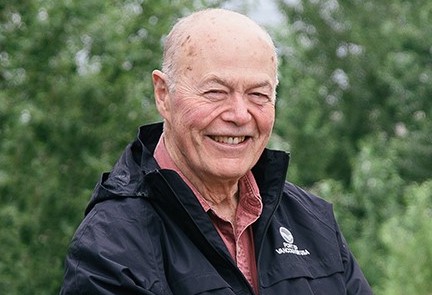 Jerry_POV_POVphoto-1