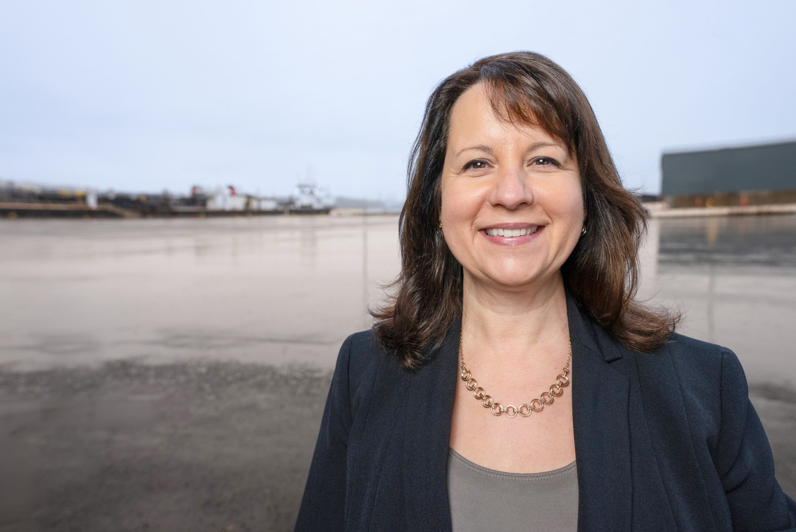 Julianna-Marler-DSC00289CC-scaled