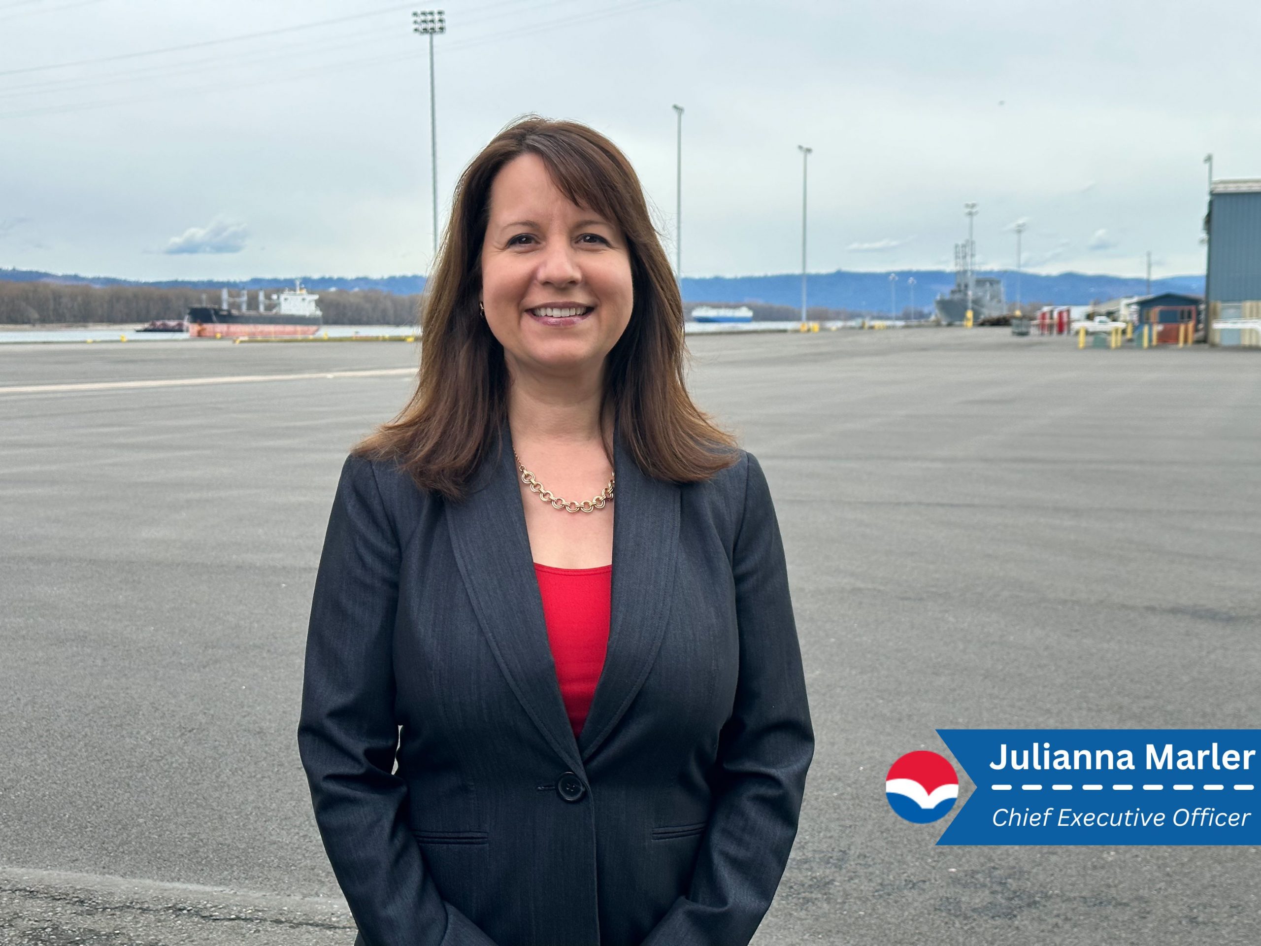 Julianna-pic-with-banner-scaled