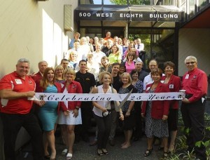 July2015_GVCC_RibbonCutting