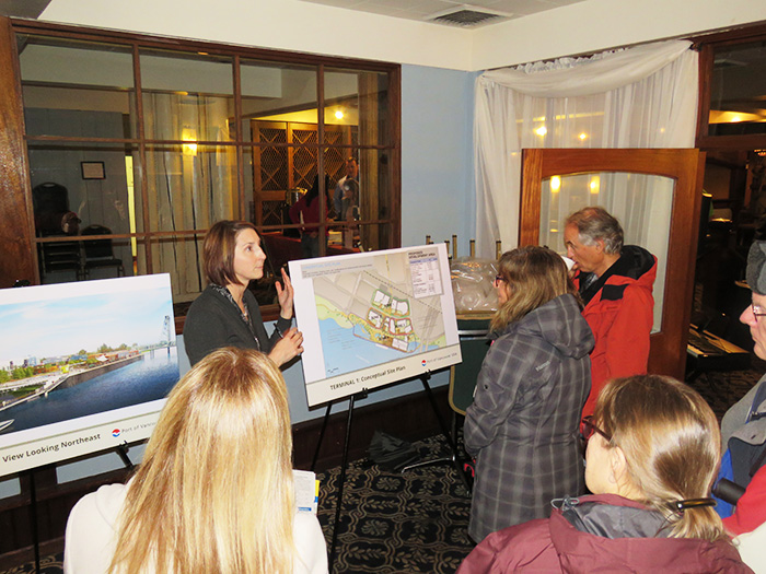 KatyB-2015-waterfront_3206