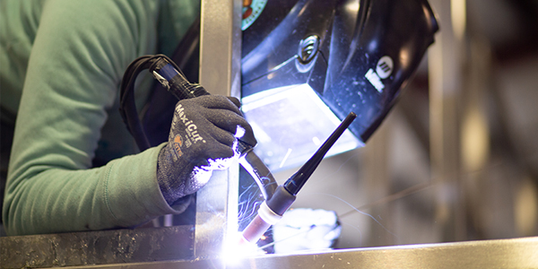 MARKS-Hero-HTML-June2021