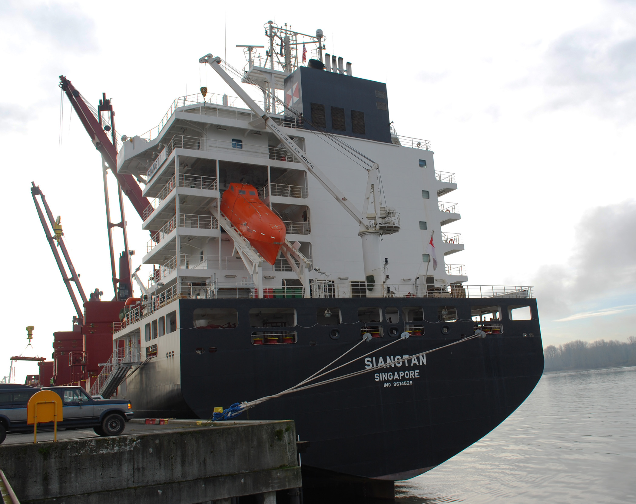 MVSiangtan_ship_hires2014