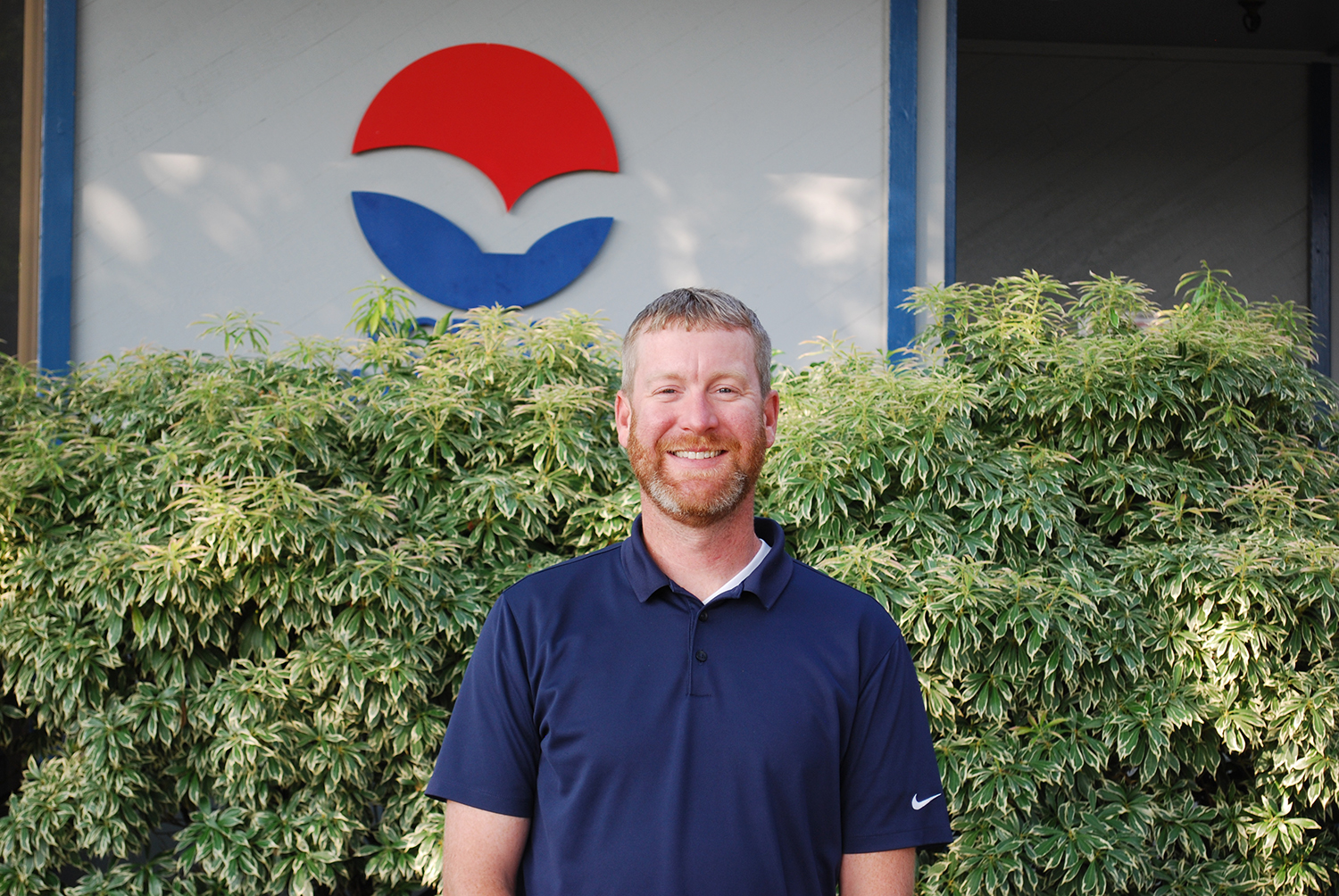 Mark-Tauscher-Solstice