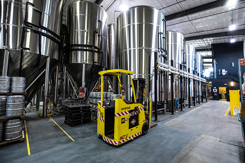 Marks-Matals-POV2020-2