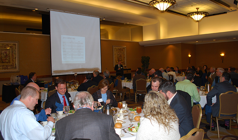 Mcc-alastair-03192014_1882