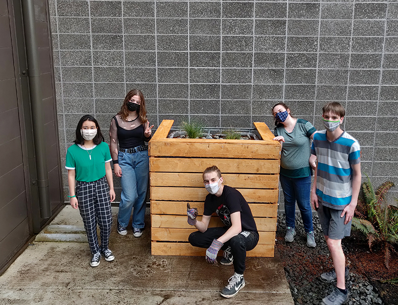 PIC-students-Grattix-2021