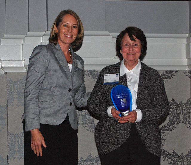 PNWA-KristinM-NancyB_100715-web