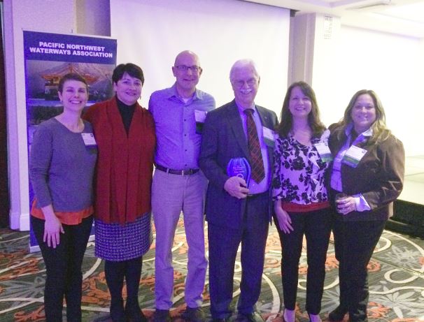 PNWA_Award