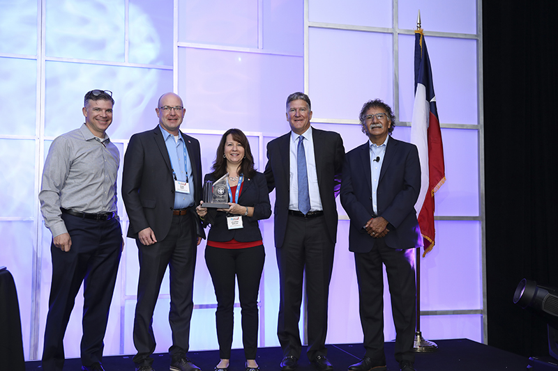 POV-AAPA2021-876_1-REV