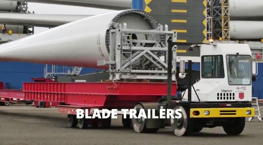 POV-BladeTrailer-060116