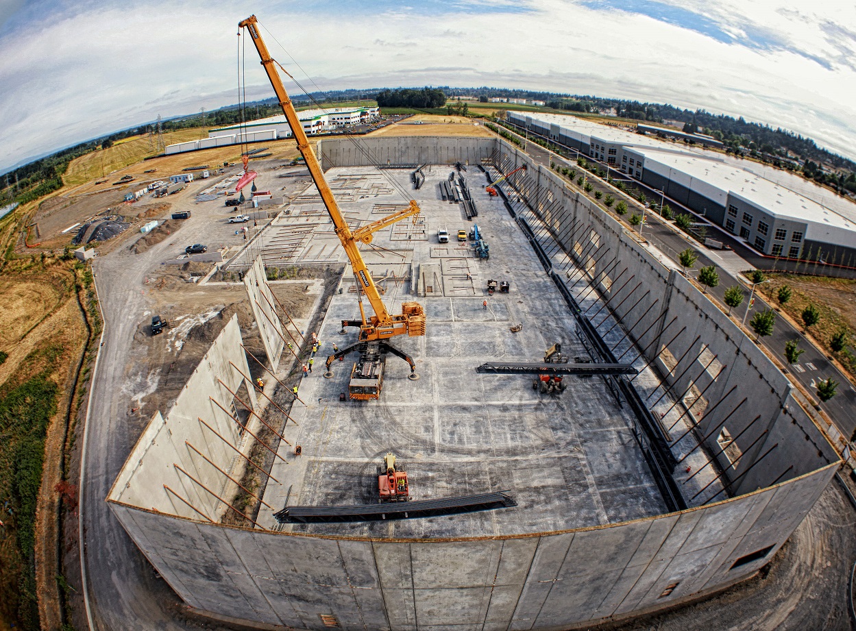 POV-CIBWalls-July2017