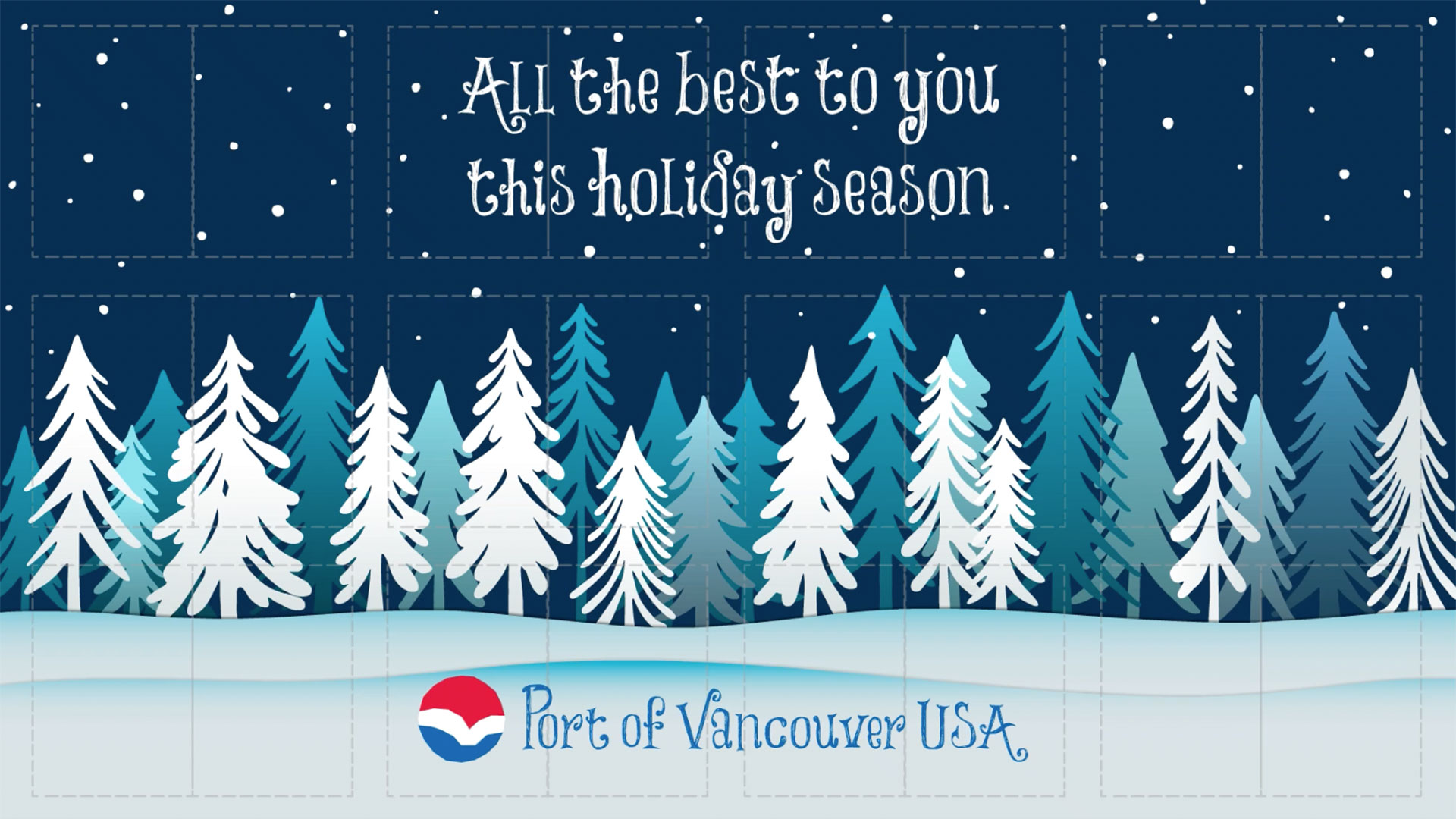 POV-HOL-card_start_1920x1080