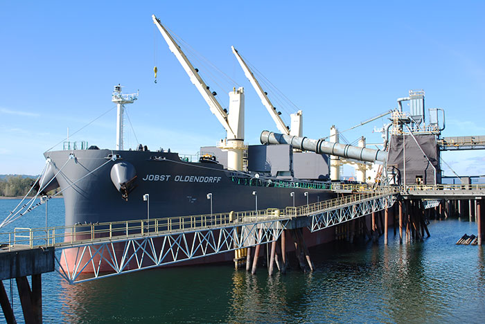 POV-Jobst-Oldendorff-ship-102314-web