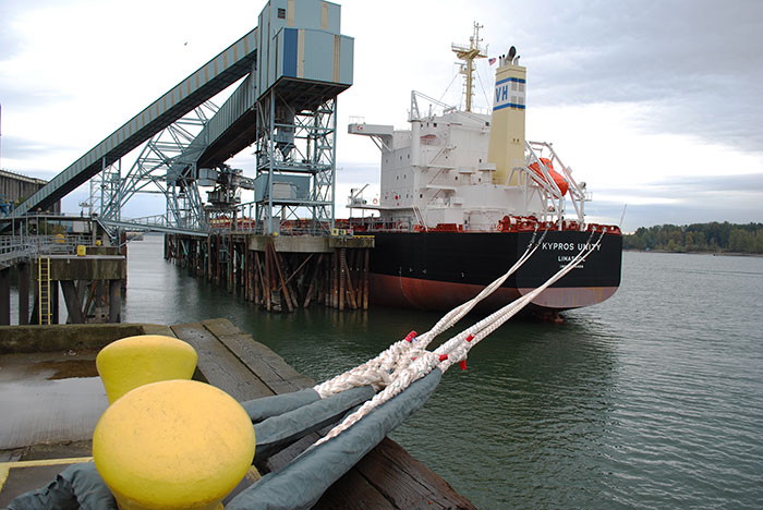 POV-KyprosUnity-ship_103014-web