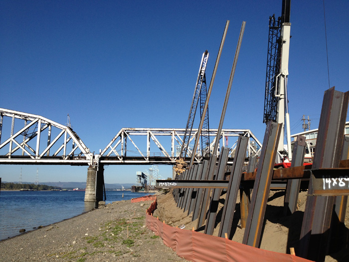 POV-P16-trench100612