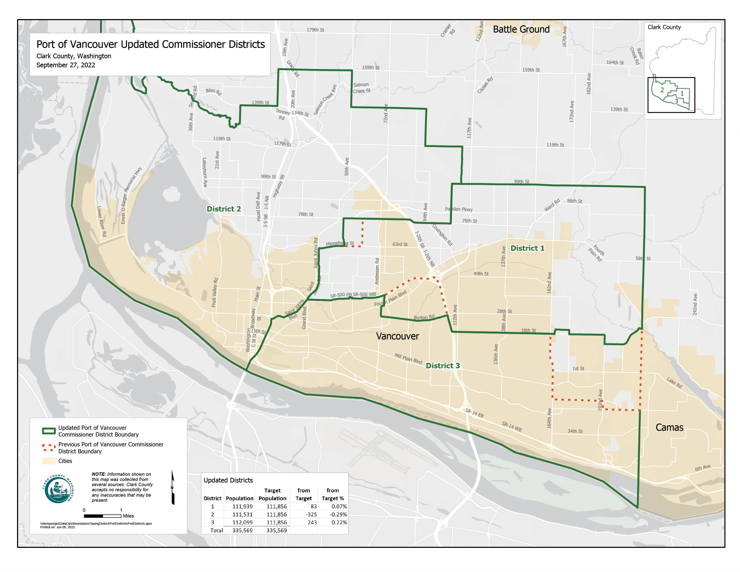 POV-Redistricting-map-092722-scaled POV-Redistricting-map-092722-scaled