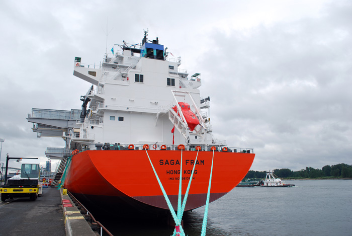 POV-SagaFram-052313_0115-ship_web