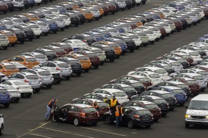 POV-Subaru-yard-20131017_23-hires