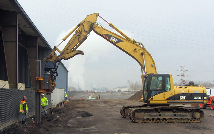 POV-Utility-Relocation-2013web