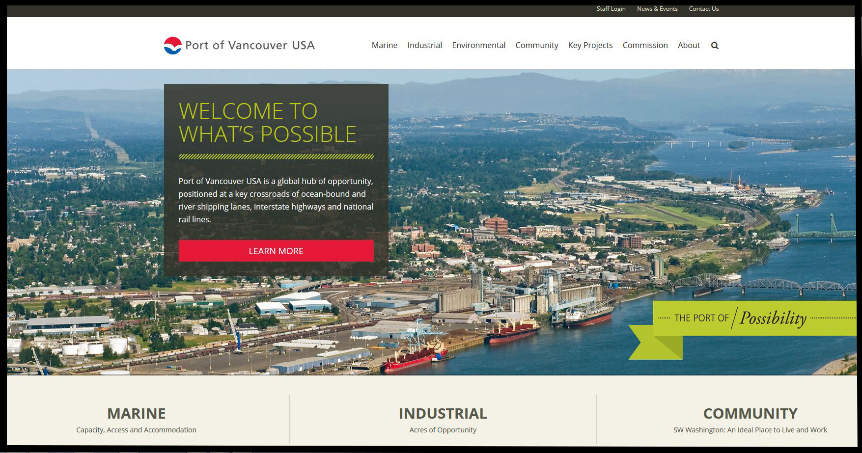 POV-Website-2016
