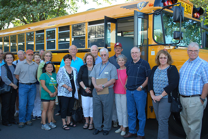 POV-public-tour-Wolfe-09112014_4126