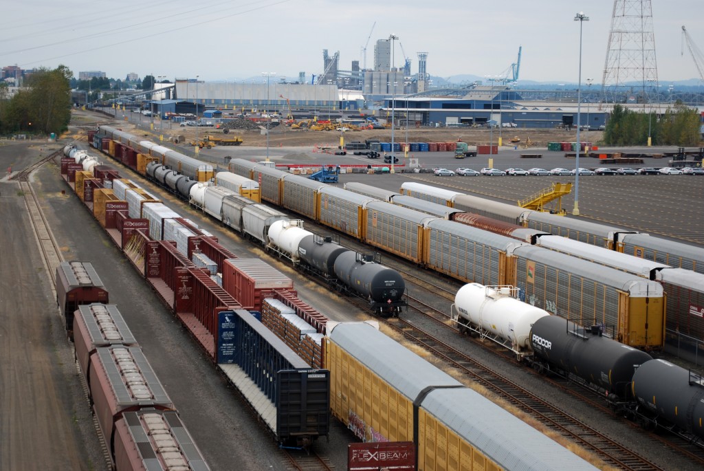 POV-rail-cars-east-2011