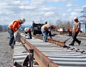 POV-rail-workers_03262012