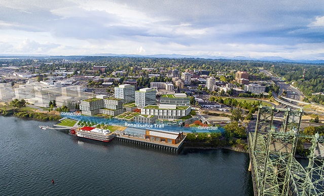 POV-rendering-2017-web