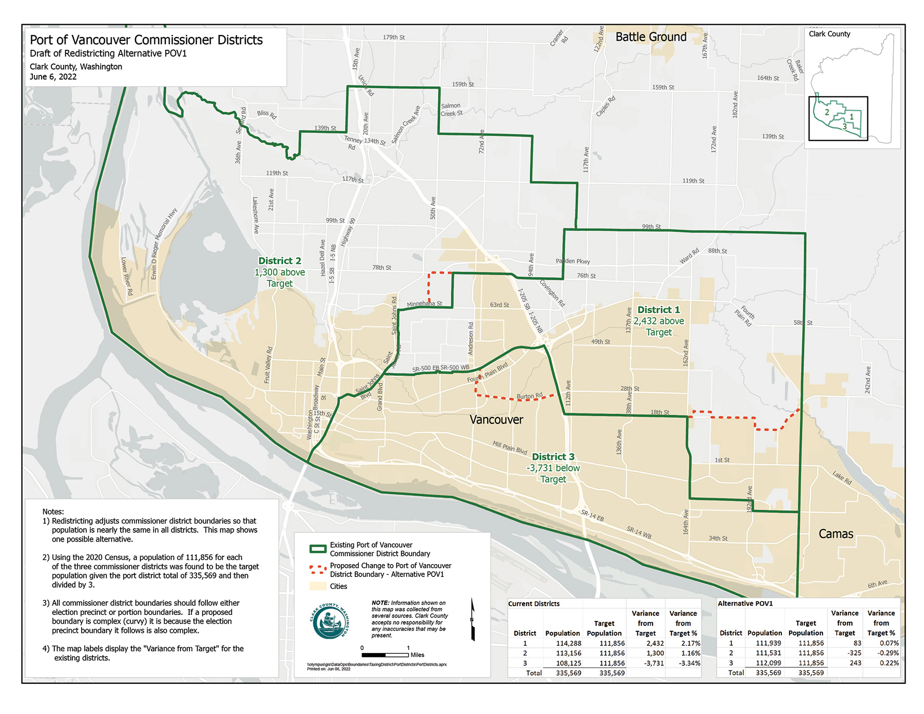 POVRedistricting-Alt-POV1