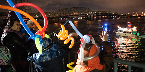 POV_2018ChristmasShips_Ship