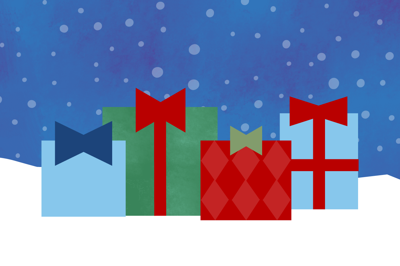 POV_Holiday_HP_Graphic-01