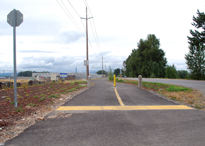 POV_P1A-trail-08152013_067_web