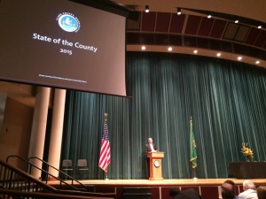 POV_StateOfCounty_031215