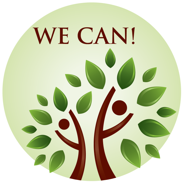 POV_weCan_CMYK-2-e1655849683831