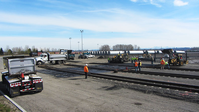 Paving-Rail-Crossing_POV