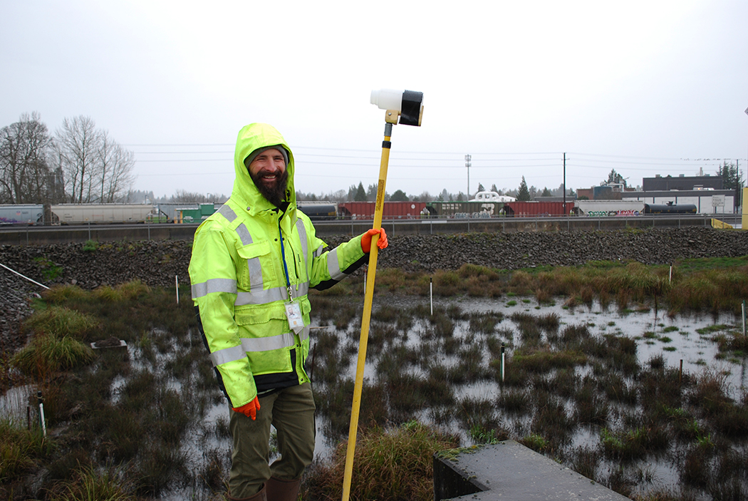 Phil_stormwater-012920_08-sm