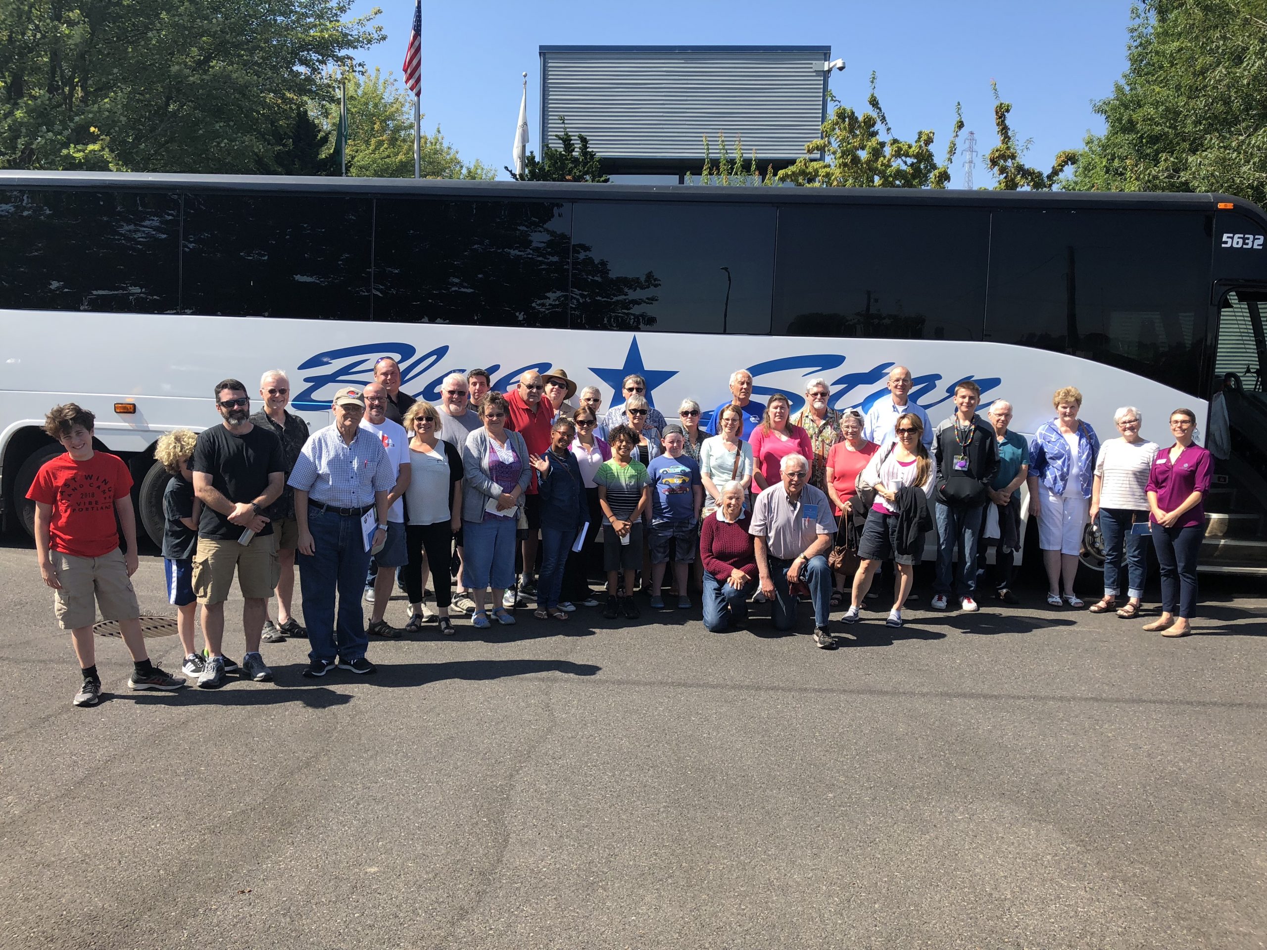 Public-Tour-08182018-scaled