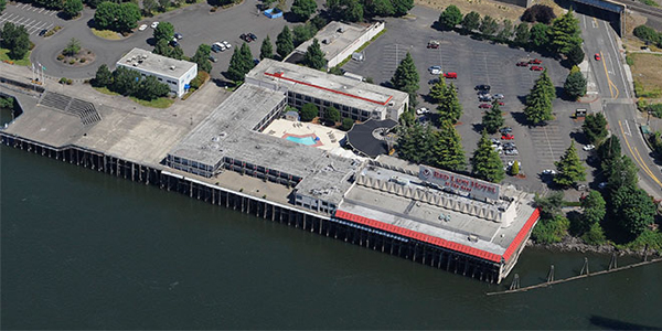 RedLionQuay-aerial-2014